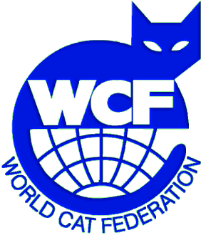 Logos-WCF