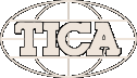 logo_TICA